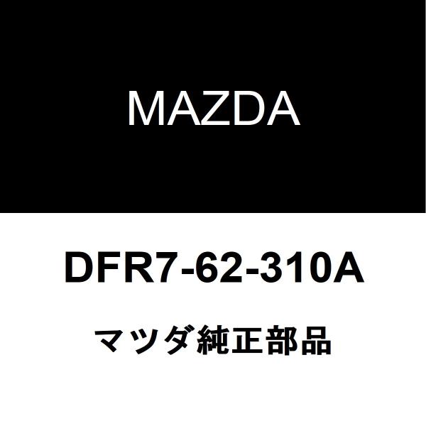 【マサ出品】 61q-a7GIWFL._UF350,350_QL80_.jpg