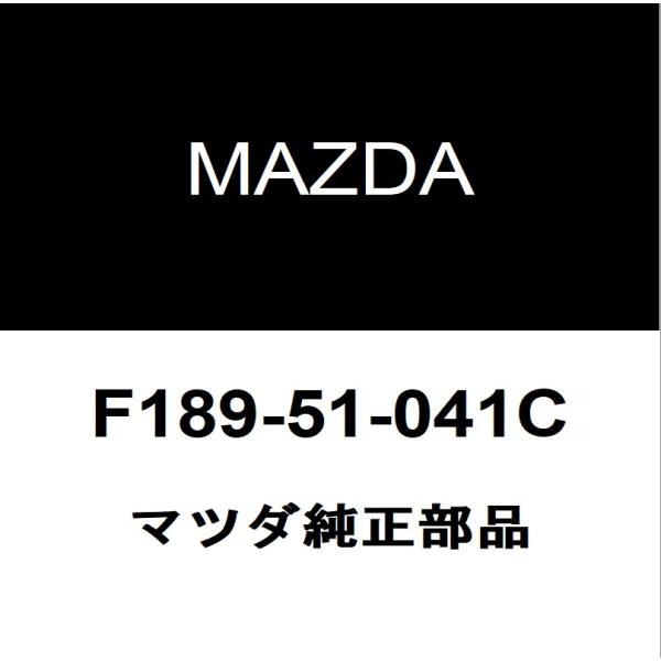 在庫確認中 High Performance Excavator Control Unit Controller 9226743
