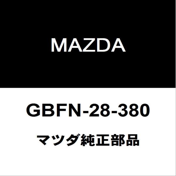 hexstore_gbfn-28-380-5ba-gj5fw-2wd
