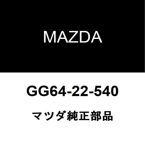 hexstore_gg64-22-540-dba-bl3fw-2wd