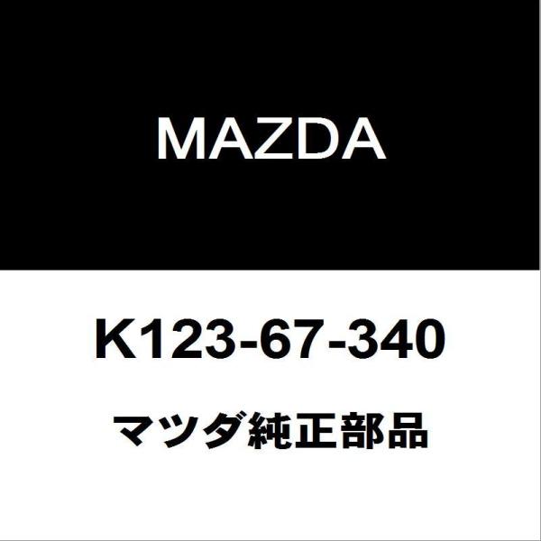 hexstore_k123-67-340-5ba-kf5p-4wd