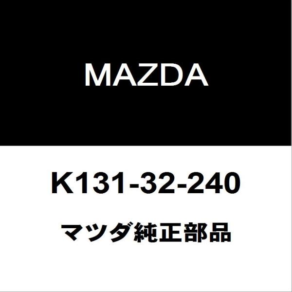 hexstore_k131-32-240-3da-kg2p-4wd