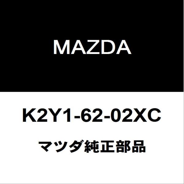 専用様　ページ hexstore_k2y1-62-02xc-3da-kg2p-4wd