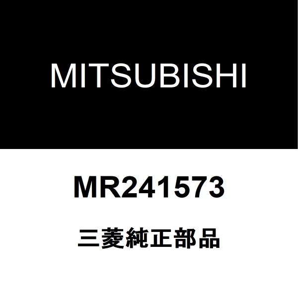 hexstore_mr241573-aba-h58a-mrpt7