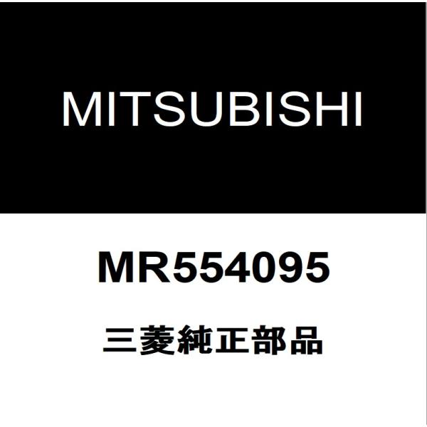 hexstore_mr554095-cba-cz4a-smpfz
