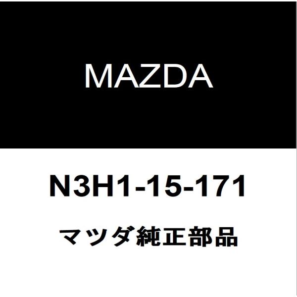 F⭐︎さん専用出品 MFK-187_12.jpg