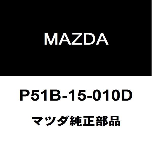 hexstore_p51b-15-010d-5ba-