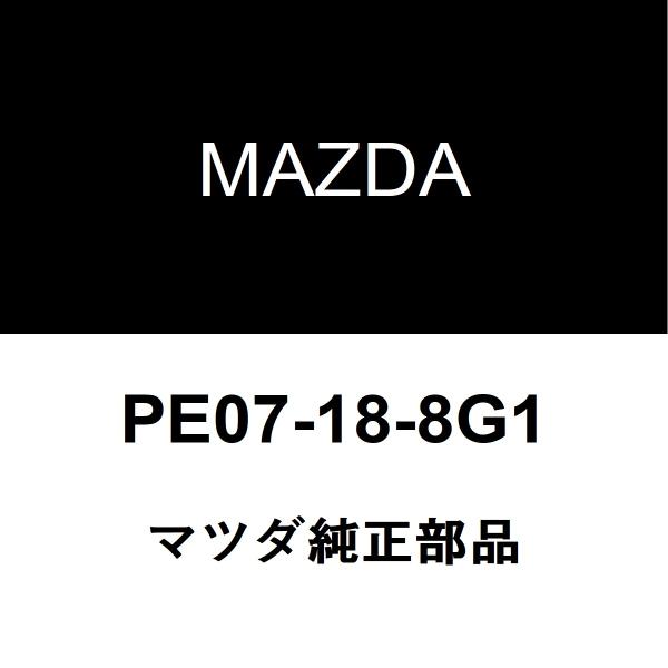 hexstore_pe07-18-8g1-dba-cwffw-2wd