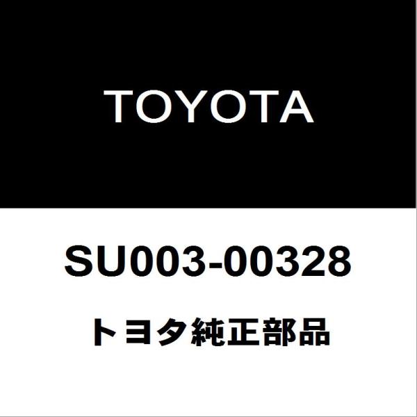 hexstore_su003-00328-4ba-zn6-