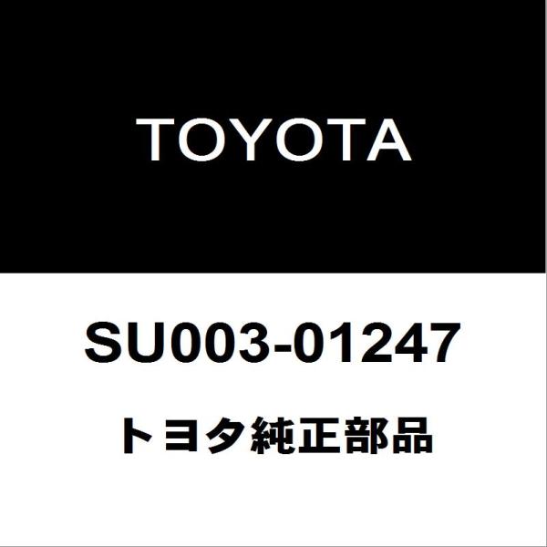 86！ご依頼品。 トヨタ（TOYOTA） トヨタ純正 86 クォーターパネルRH SU003-01247