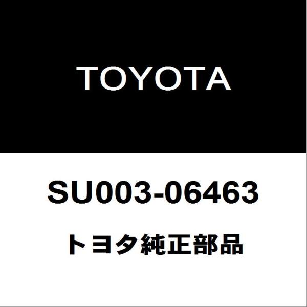hexstore_su003-06463-4ba-zn6-