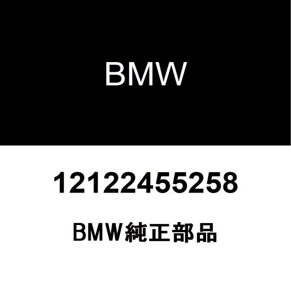 hexstorefc_12122455258