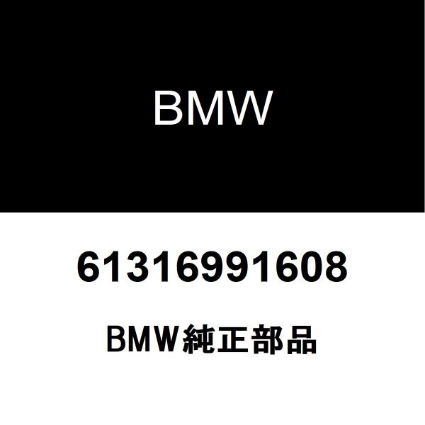 BMW BMW純正 ギア セレクター スイッチ スポーツ-AT RHD SPORT 
