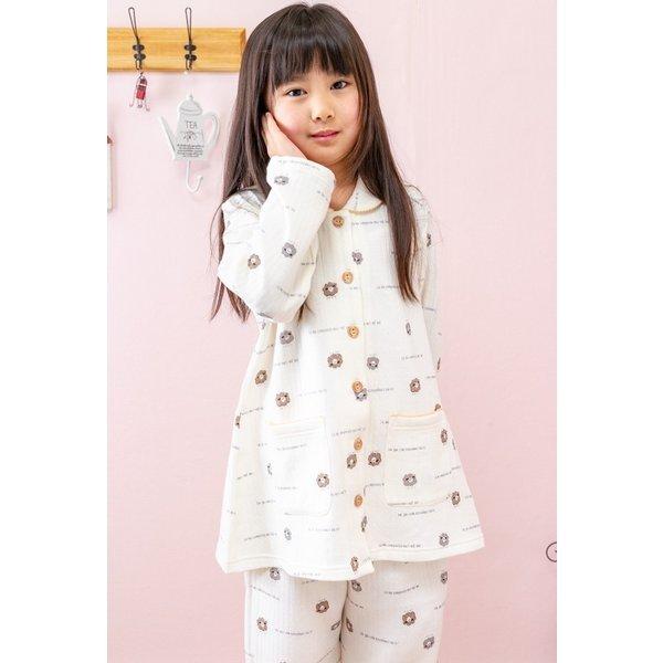 子供 パジャマ 綿100 キルトの人気商品 通販 価格比較 価格 Com