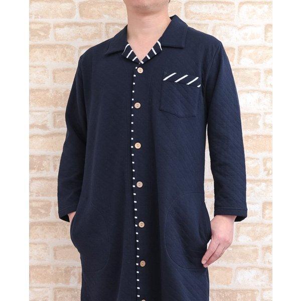 スリーパー パジャマ ネグリジェ スリーパー 長袖 前開き 冬 綿100 ニットキルト地 Llサイズ ３lサイズ ホテルパジャマ ワンピース Buyee Buyee Japanese Proxy Service Buy From Japan Bot Online