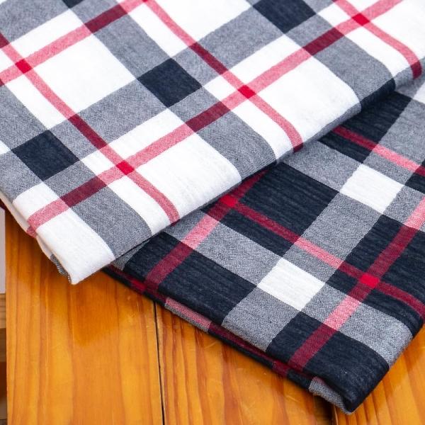 yď_炩TbƂG100kK[[nłB\ʂTTG̃K[[nȂ̂ŃpW}xr[Ȃǉėpߗތ̑fނł