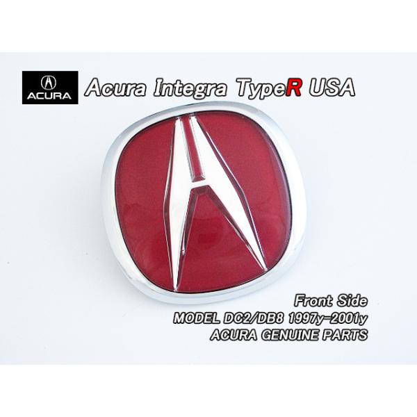 heyheyhey1107_acu-inte-dcdb-0013 heyheyhey1107_acu-inte-dcdb-0013