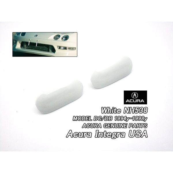 インテグラDC2DB8【ACURA】アキュラINTEGRA純正USライセンス インテグラDC2DB8【ACURA】アキュラINTEGRA純正USライセンス