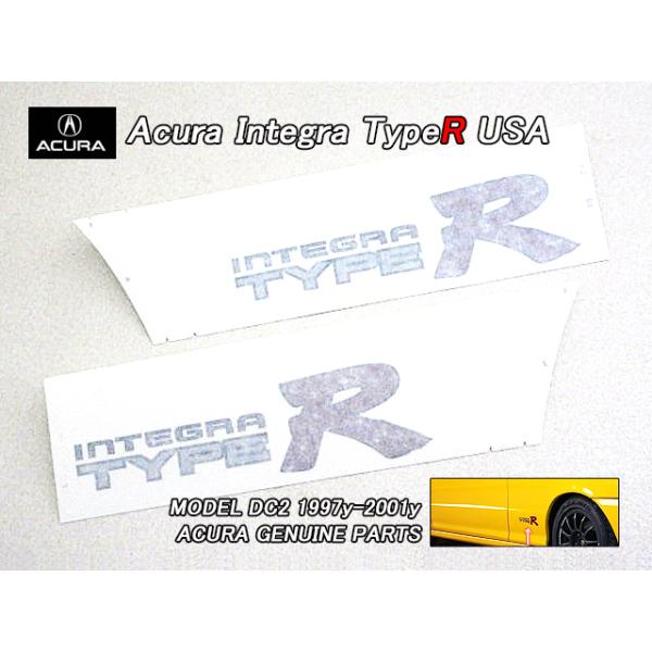 heyheyhey1107_acu-inte-dcdb-0030