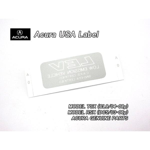 heyheyhey1107_acu-label-0022