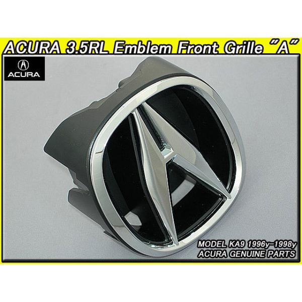 heyheyhey1107_acu-rl-ka9-0029