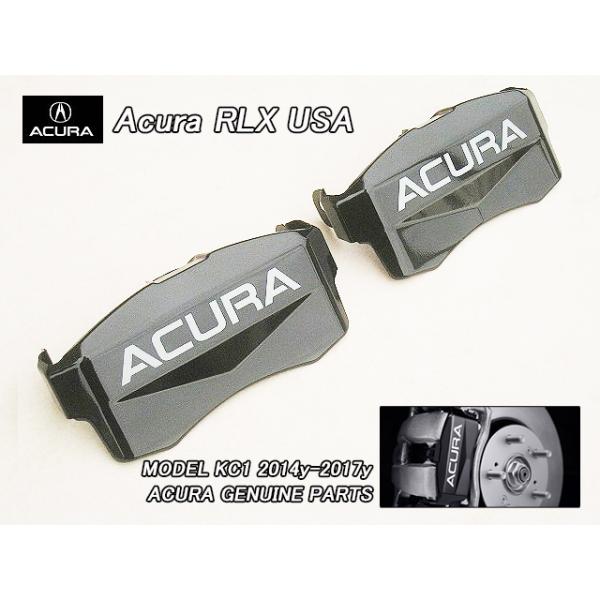heyheyhey1107_acu-rlx-kc2-0003