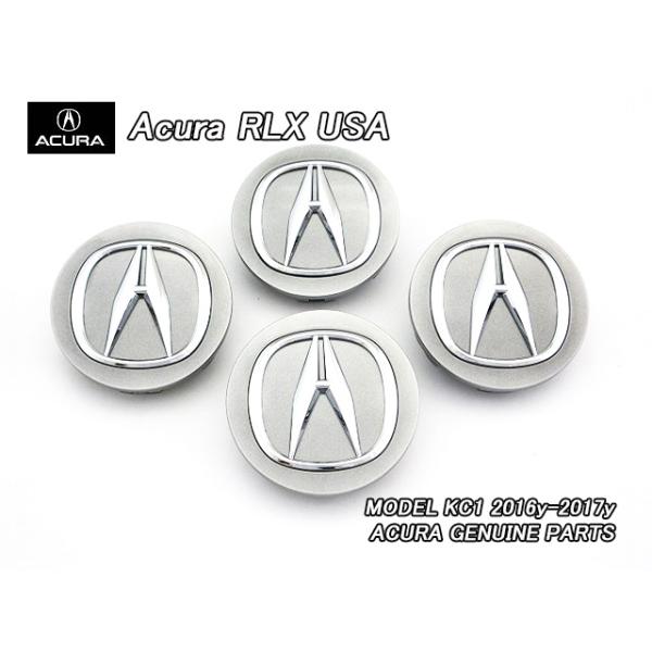 heyheyhey1107_acu-rlx-kc2-0004