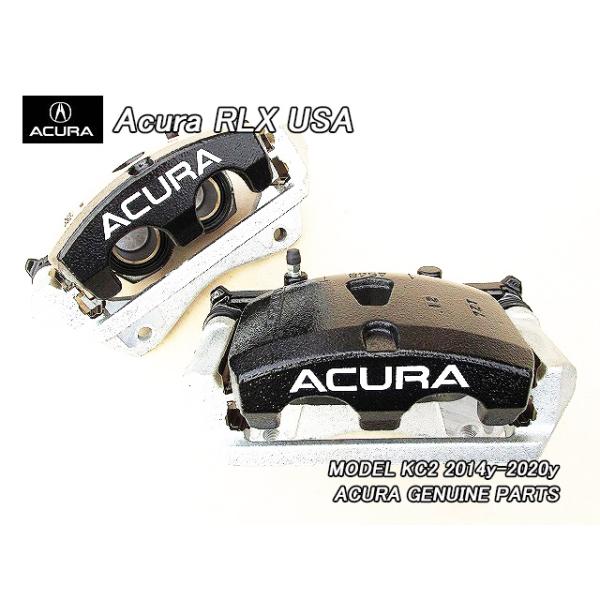 heyheyhey1107_acu-rlx-kc2-0024