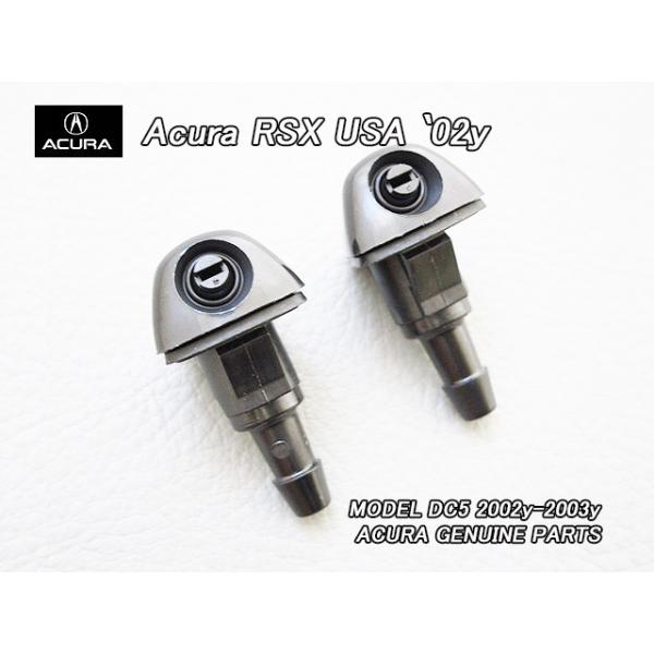 インテグラ　dc5 RSX heyheyhey1107_acu-rsx-dc5-0002
