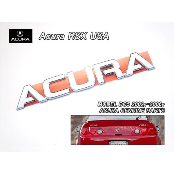 STORMTECH ACURA ナイロンパーカー 企業ロゴ 希少 アキュラ 楽天市場】【4サイズ】 ry751 新品 ROKX ロックス ポーラテック
