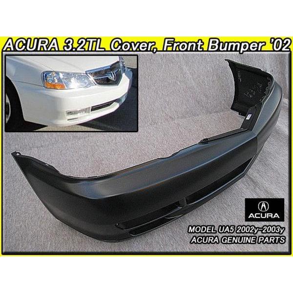 UA5/UA4 インスパイア/セイバー ACURA フロントグリル アキュラ UA5/UA4 インスパイア/セイバー ACURA フロントグリル アキュラ