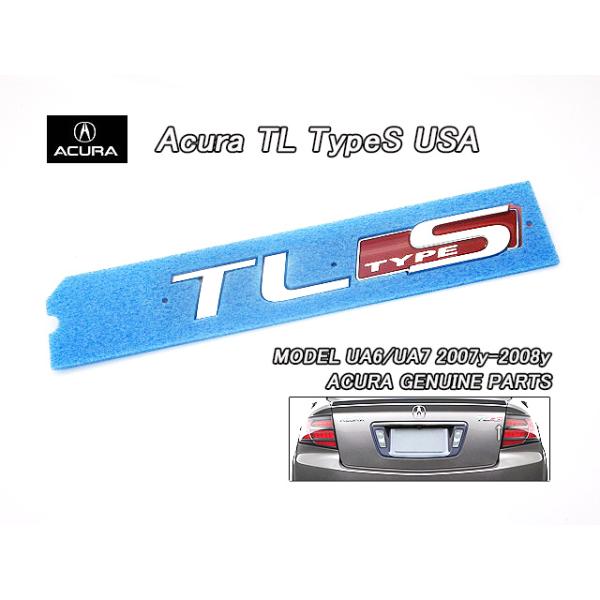 heyheyhey1107_acu-tl-ua6ua7-0001