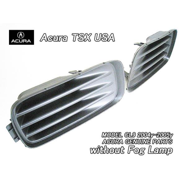 heyheyhey1107_acu-tsx-cl9-0008