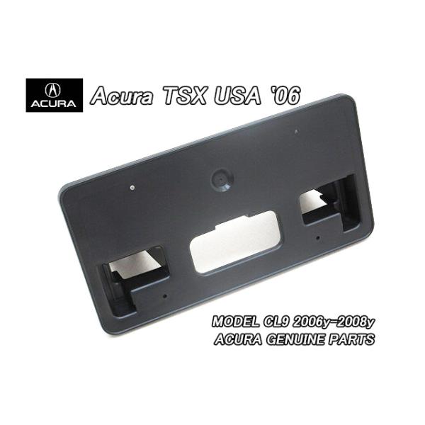 heyheyhey1107_acu-tsx-cl9-0015