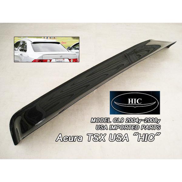 heyheyhey1107_acu-tsx-cl9-0019