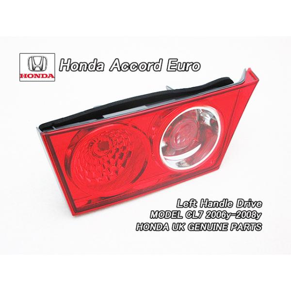 heyheyhey1107_acu-tsx-cl9-0067