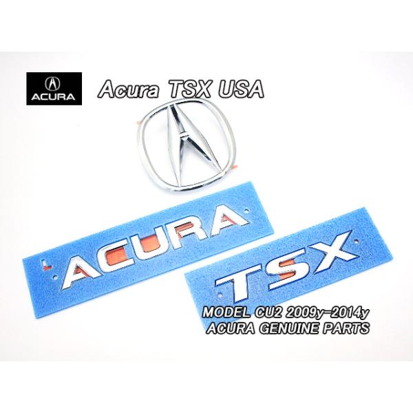 Aqu3ra CD2点セット（008） heyheyhey1107_acu-tsx-cu2-0005