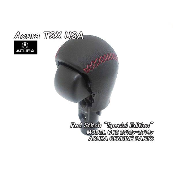 Aqu3ra CD2点セット（008） heyheyhey1107_acu-tsx-cu2-0005