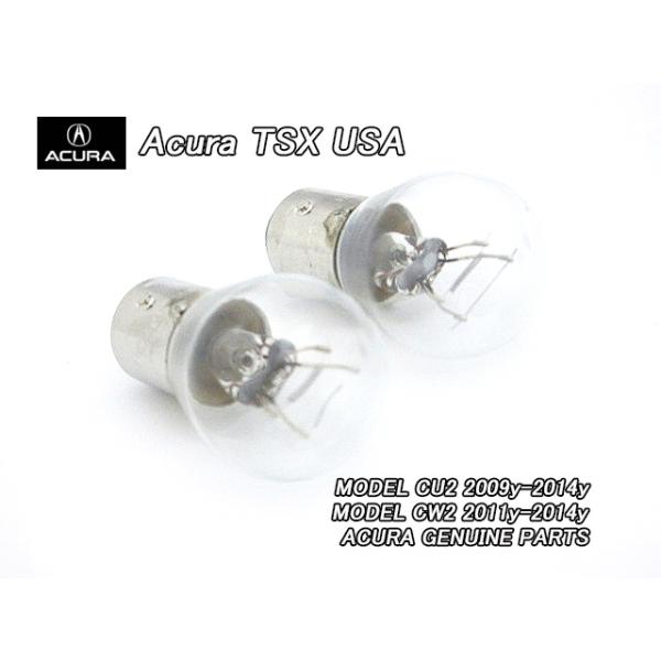 Aqu3ra CD2点セット（008） アクア（AQA）（メンズ）シュノーケリング シュノーケルセット