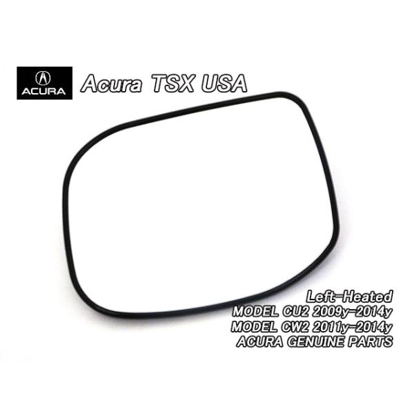 heyheyhey1107_acu-tsx-cw2-0005