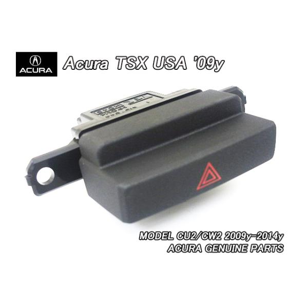Aqu3ra CD2点セット（008） 楽天市場】□アコードツアラーCW1CW2□アキュラTSXスポーツ