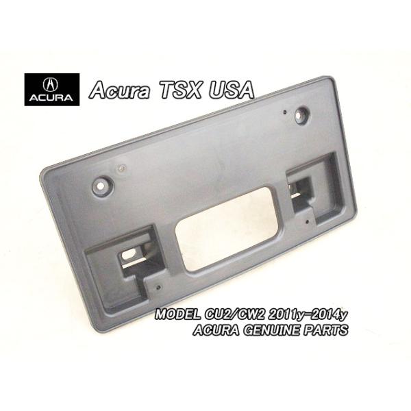 heyheyhey1107_acu-tsx-cw2-0032