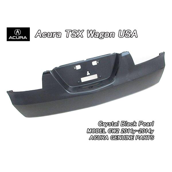 heyheyhey1107_acu-tsx-cw2-0045