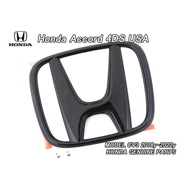 heyheyhey1107_hon-acc-cv-0011