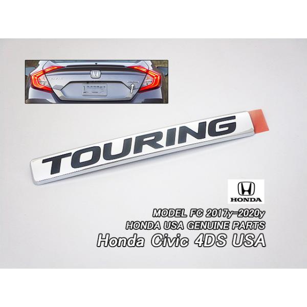 US純正　シビック　eg ディマースイッチ　usdm honda US純正 シビック eg ディマースイッチ usdm honda 2025年最新