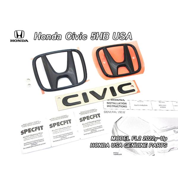 heyheyhey1107_hon-civ-fl-0005
