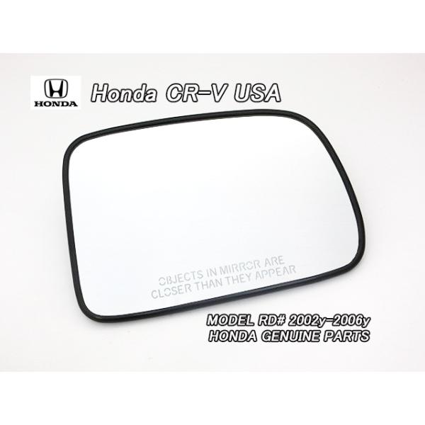 heyheyhey1107_hon-crv-rd-0009