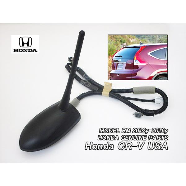 heyheyhey1107_hon-crv-rm-0004