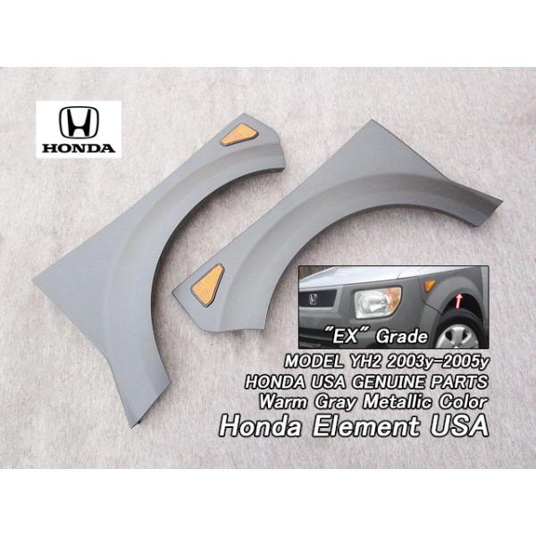 heyheyhey1107_hon-eleme-yh2-0010 heyheyhey1107_hon-eleme-yh2-0010