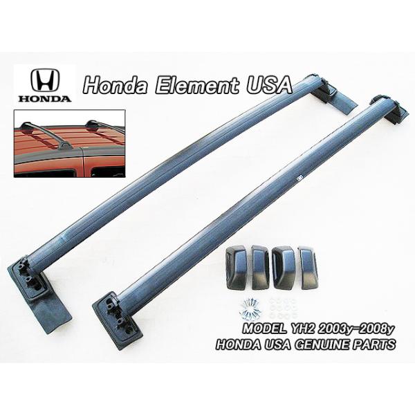 heyheyhey1107_hon-eleme-yh2-0021